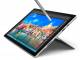 Tablet Microsoft Surface Pro 4 - I7 - 512GB 